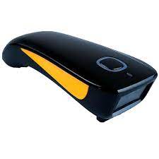 Barkod Okuyucu / TIGER Barkod Okuyucu